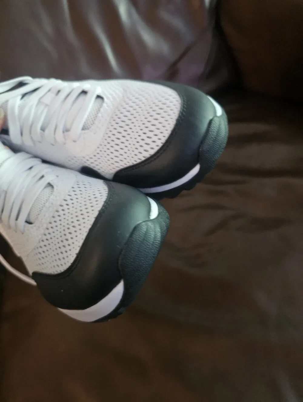 Nike Air Max Golf  Sneakers Women Size 9